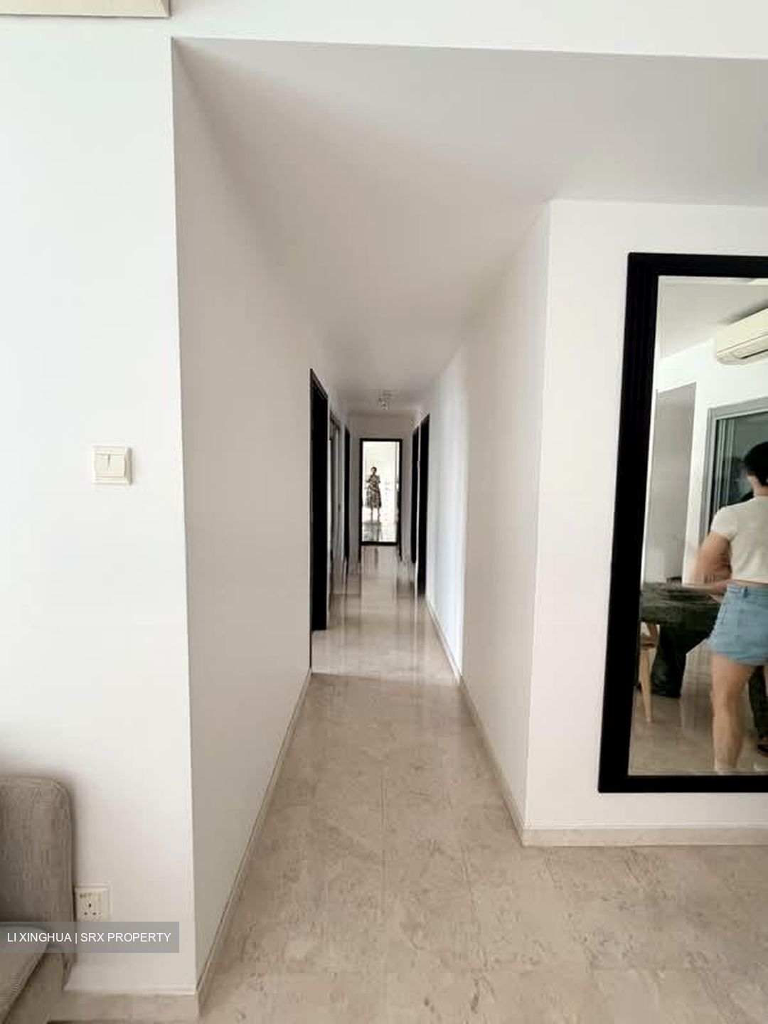 Grandeur 8 (D20), Condominium #587150091